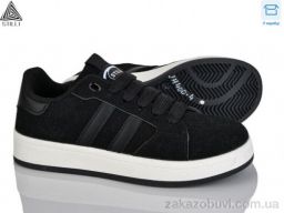 Кроссовки STILLI Group JH400-4 шкіра