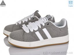 Кроссовки STILLI Group JH400-6 шкіра