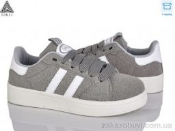 Кроссовки STILLI Group JH400-7 шкіра