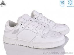 Кроссовки STILLI Group NK10-1 шкіра піна