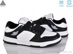 Кроссовки STILLI Group NK10-10 шкіра піна