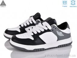 Кроссовки STILLI Group NK10-13 шкіра піна