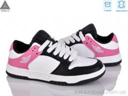 Кроссовки STILLI Group NK10-14 шкіра піна