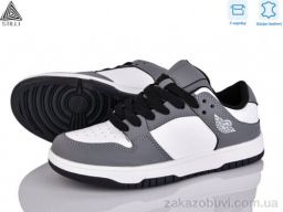 Кроссовки STILLI Group NK10-20 шкіра піна