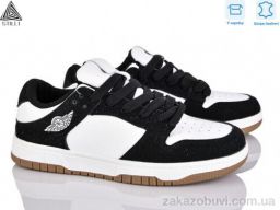 Кроссовки STILLI Group NK10-26R шкіра піна