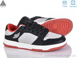 Кроссовки STILLI Group NK10-28 шкіра піна