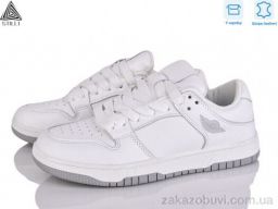 Кроссовки STILLI Group NK10-3 шкіра піна
