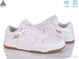 Кроссовки STILLI Group NK10-4 шкіра піна