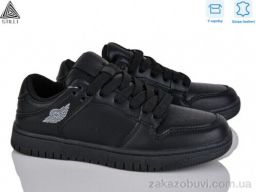 Кроссовки STILLI Group NK10-5 шкіра піна