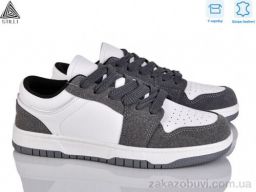 Кроссовки STILLI Group NK20-15R шкіра піна