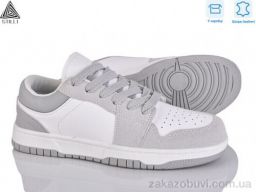 Кроссовки STILLI Group NK20-18R шкіра піна