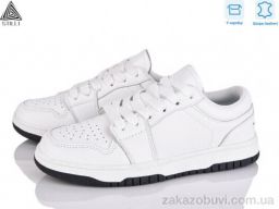 Кроссовки STILLI Group NK20-2 шкіра піна