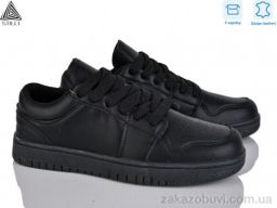 Кроссовки STILLI Group NK20-20 шкіра піна