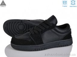 Кроссовки STILLI Group NK20-21R шкіра піна