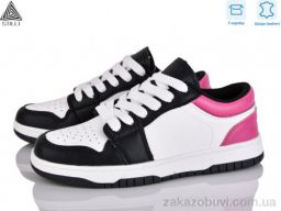 Кроссовки STILLI Group NK20-23 шкіра піна