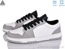 Кроссовки STILLI Group NK20-24 шкіра піна