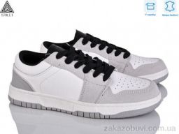 Кроссовки STILLI Group NK20-25 шкіра піна