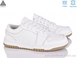 Кроссовки STILLI Group NK20-3 шкіра піна