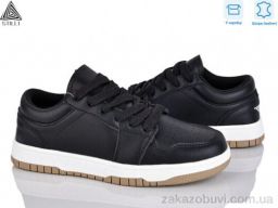 Кроссовки STILLI Group NK20-4 шкіра піна