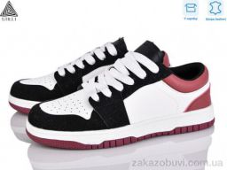 Кроссовки STILLI Group NK20-5R шкіра піна