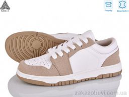 Кроссовки STILLI Group NK20-6R шкіра піна