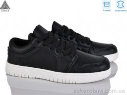 Кроссовки STILLI Group NK20-7 шкіра піна