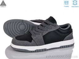 Кроссовки STILLI Group NK20-8 шкіра піна