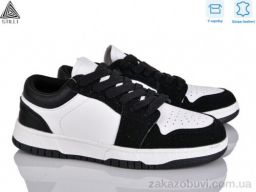 Кроссовки STILLI Group NK20-9R шкіра піна