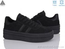 Кроссовки STILLI Group WA10-17 шкіра