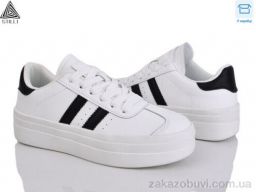 Кроссовки STILLI Group WA170-3 шкіра