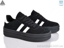 Кроссовки STILLI Group WA170-5R шкіра