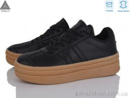 Кроссовки STILLI Group WA20-2 шкіра