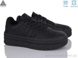 Кроссовки STILLI Group WA20-5 шкіра