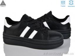 Кроссовки STILLI Group WA50-3 шкіра