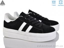 Кроссовки STILLI Group WA60-2R шкіра