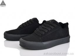 Кеды STILLI Group HB850-3 шкіра піна