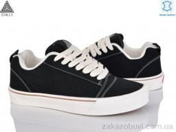 Кеды STILLI Group HB860-5 шкіра