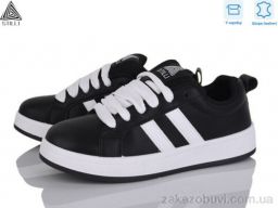 Кроссовки STILLI Group JH1000-3 шкіра