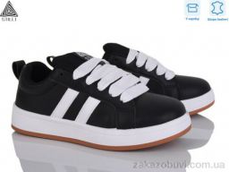 Кроссовки STILLI Group JH1000-4 шкіра