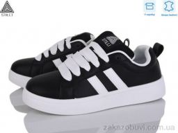 Кроссовки STILLI Group JH1000-5 шкіра