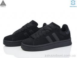 Кроссовки STILLI Group HB520-8 шкіра