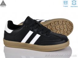 Кроссовки STILLI Group NA10-1 шкіра