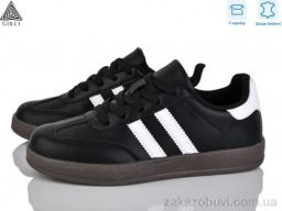 Кроссовки STILLI Group NA10-2 шкіра