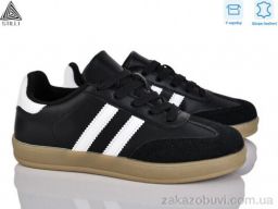 Кроссовки STILLI Group NA10-3 шкіра