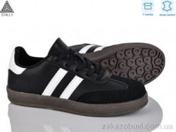 Кроссовки STILLI Group NA10-4 шкіра