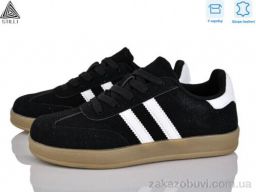 Кроссовки STILLI Group NA10-5R шкіра