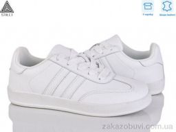 Кроссовки STILLI Group NA10-8 шкіра