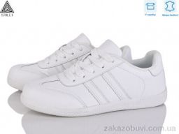 Кроссовки STILLI Group RL10-1 шкіра