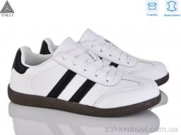 Кроссовки STILLI Group RL10-2 шкіра