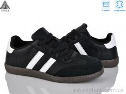 Кроссовки STILLI Group RL10-5 шкіра